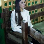 IMG_1208