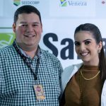 IMG_1244-2
