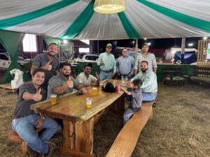 WhatsApp Image 2025-09-05 at 12.33.19